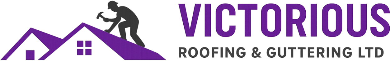Victorious Roofing & Guttering Ltd